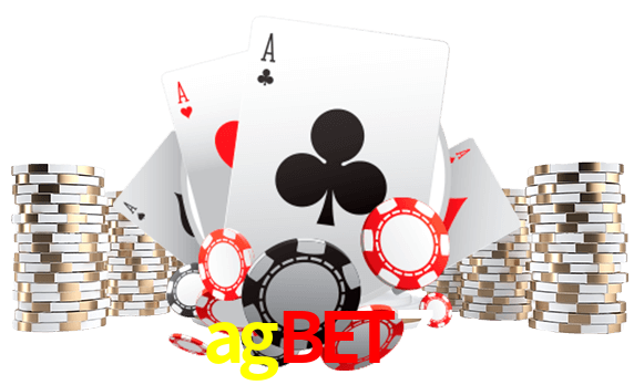 Jogue jogos de pôquer em agbet7