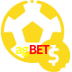 Aposte em esportes do mundo todo no agbet7!