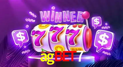 Desvendando o Mundo dos Jogos Virtuais na agbet7