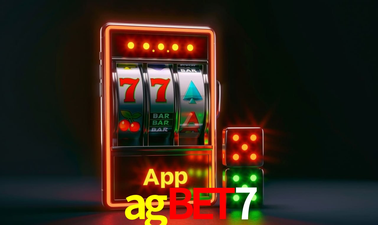 Estatísticas agbet7