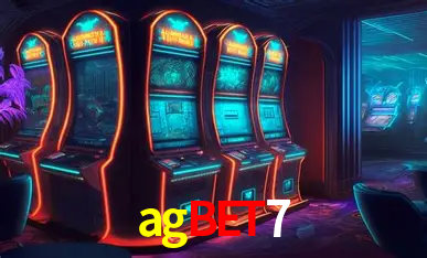 Descubra a Essência do agbet7: Nossa História e Compromissos