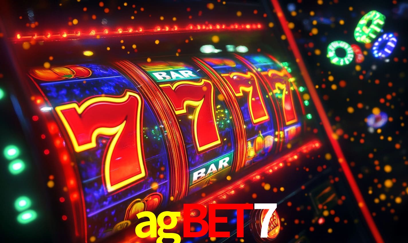 agbet7 - Cassino Real? Baixe Agora! - agbet7.com