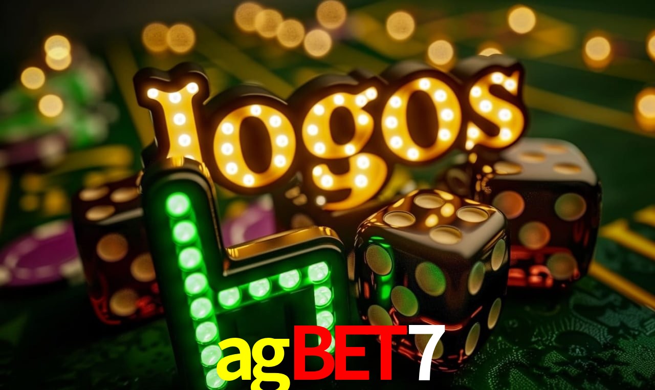 Experiência VIP agbet7