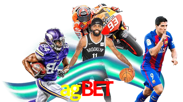 agbet7