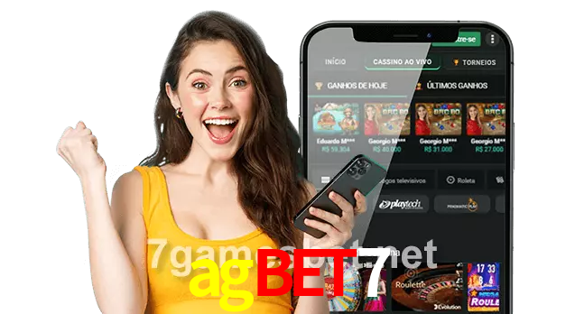 agbet7