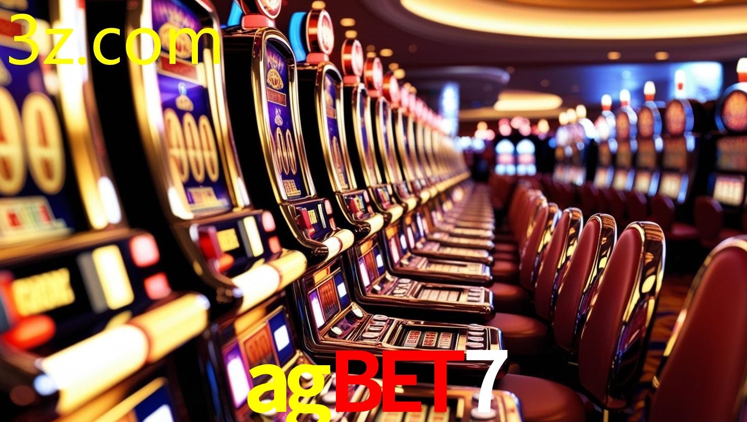 AGBET7