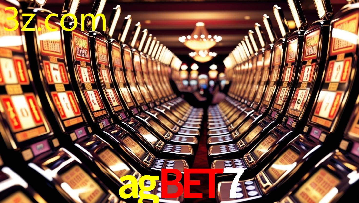 AGBET7