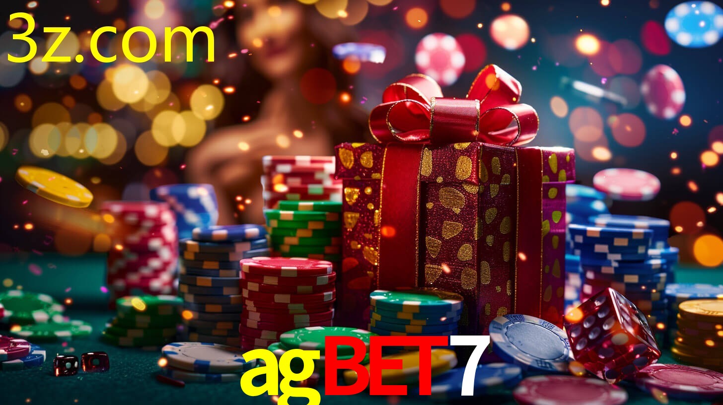 AGBET7