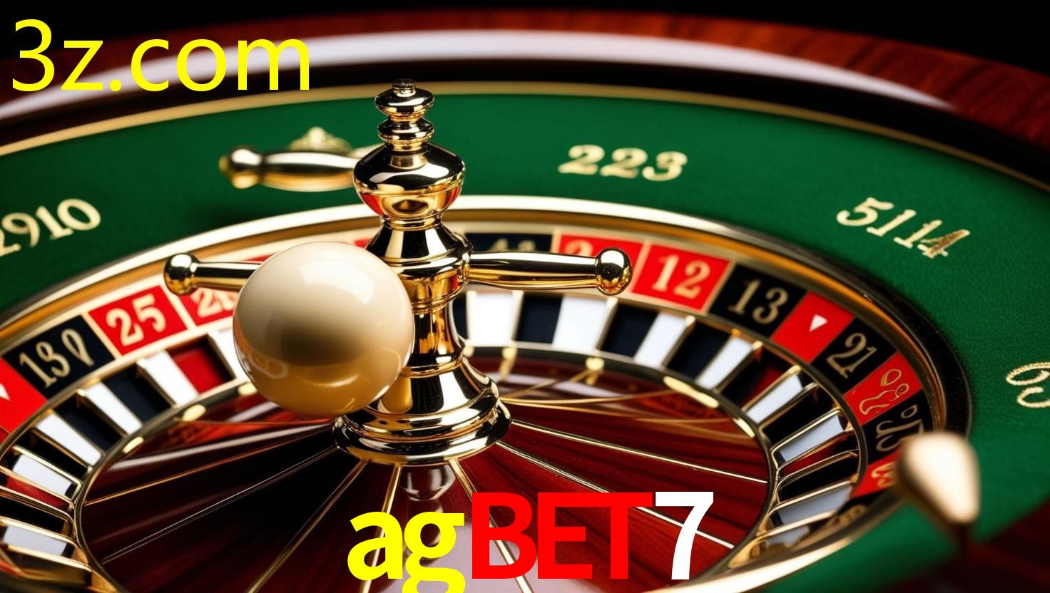 AGBET7