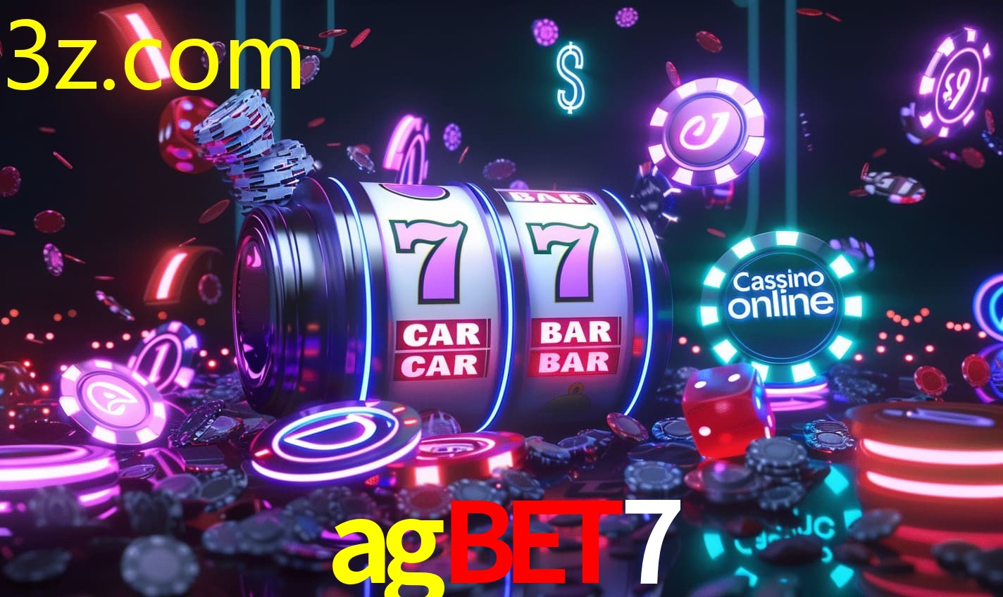 AGBET7