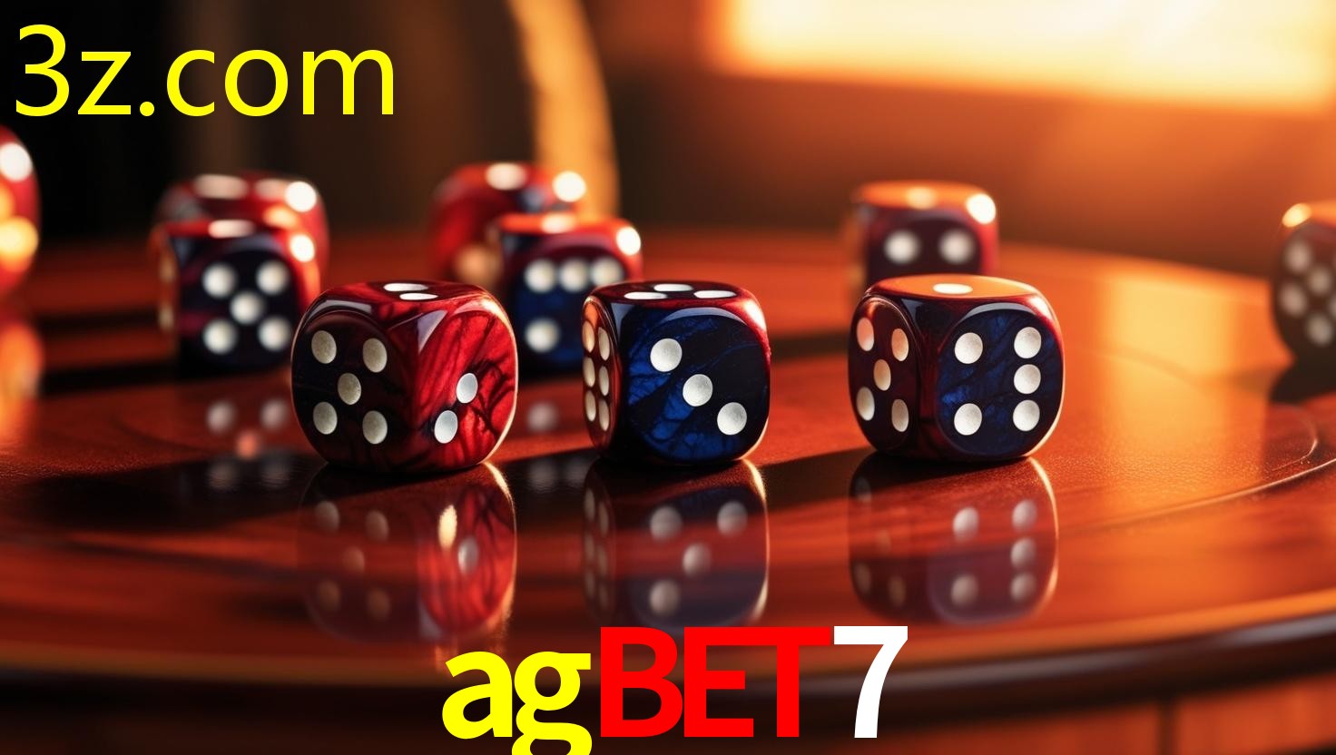 AGBET7