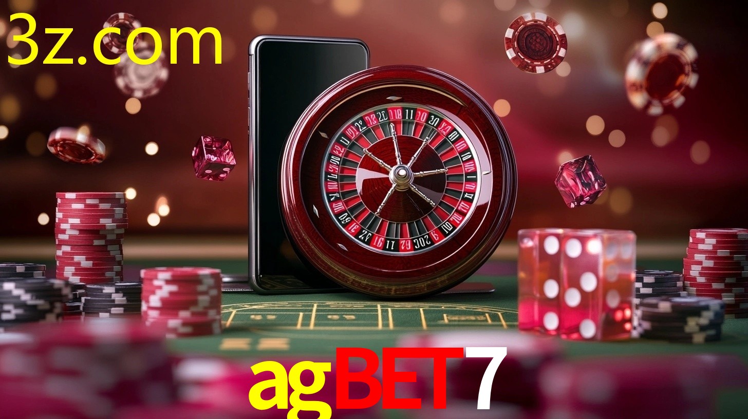 AGBET7