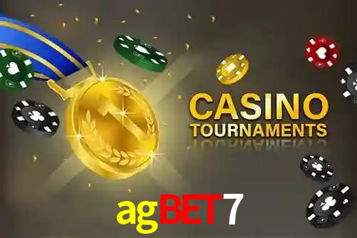 Instalação rápida do APK agbet7
