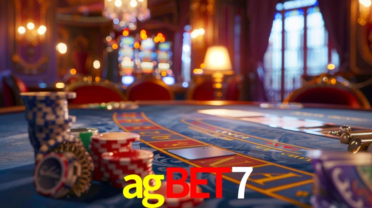 Secure Login agbet7