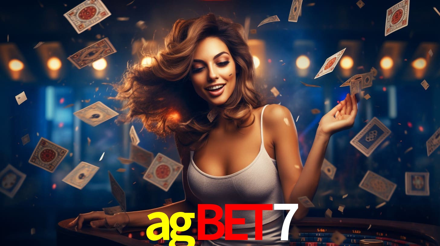 agbet7