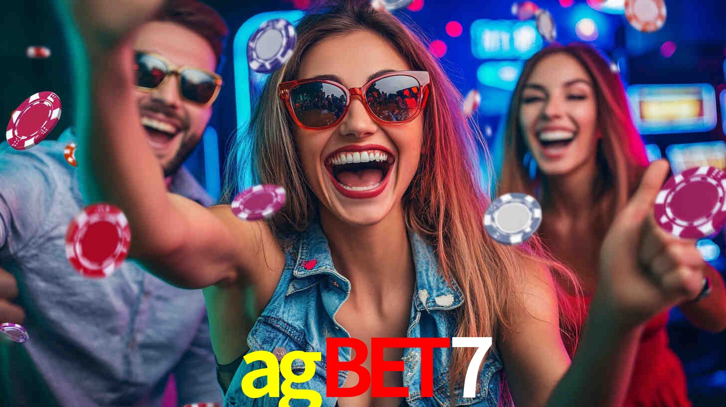 A Popularidade dos Caça-Níqueis no agbet7