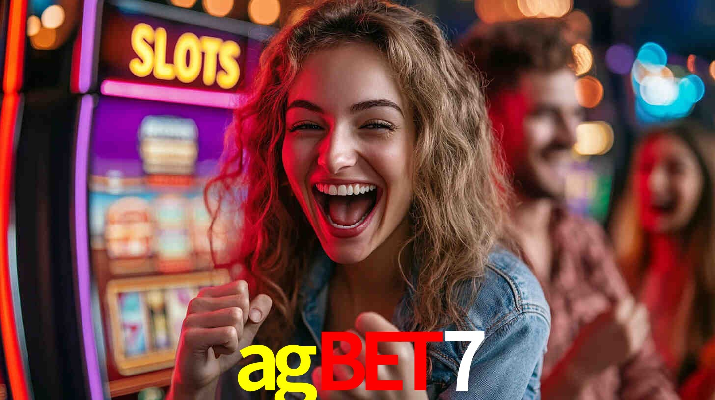 A Popularidade dos Caça-Níqueis no agbet7
