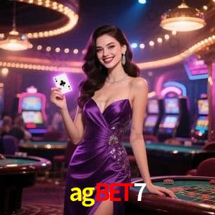 PIX Instantâneo agbet7