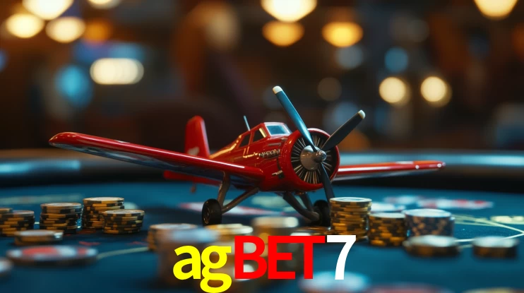Live Casino agbet7