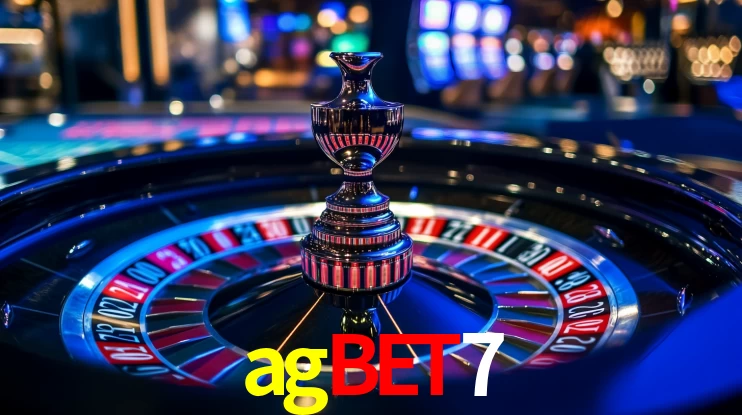 agbet7 login