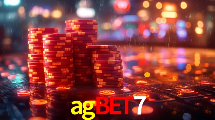 agbet7