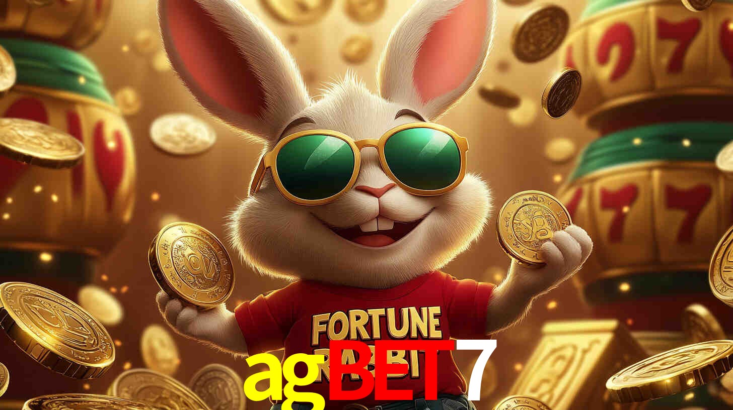 agbet7.com