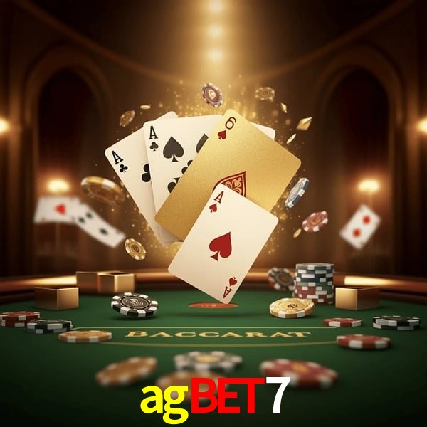Crash Games Statistics agbet7