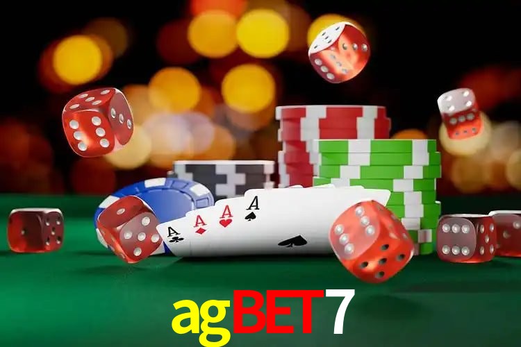 Avaliações dos Jogadores agbet7