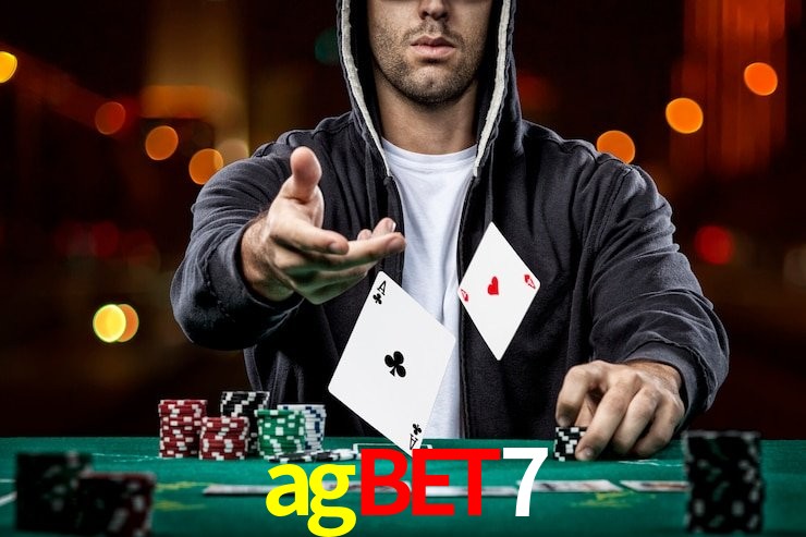 agbet7,agbet7.com