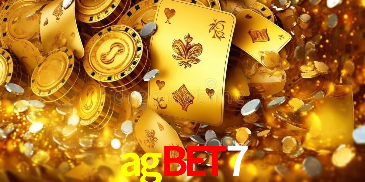 Explorando a Categoria de Eventos em Apostas na agbet7