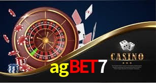 Estatísticas Crash Games agbet7