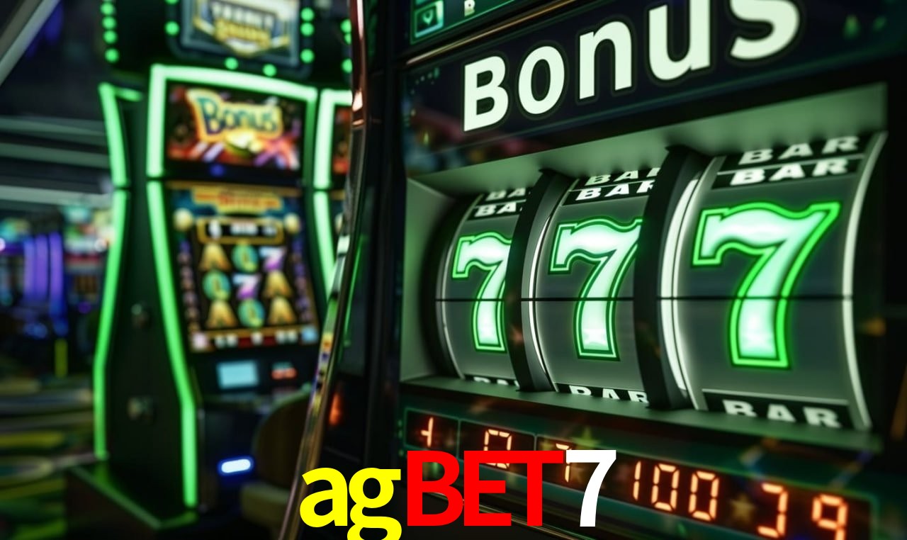 Games Directory agbet7