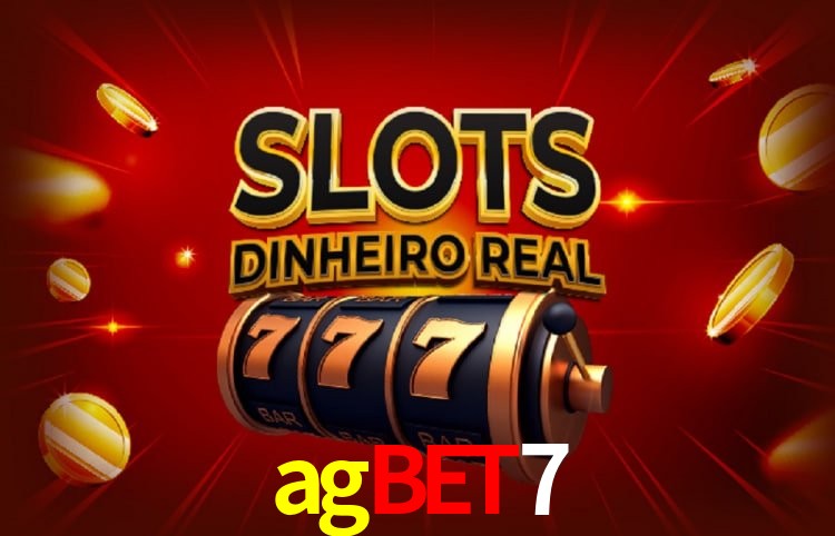 Promoções Sazonais agbet7
