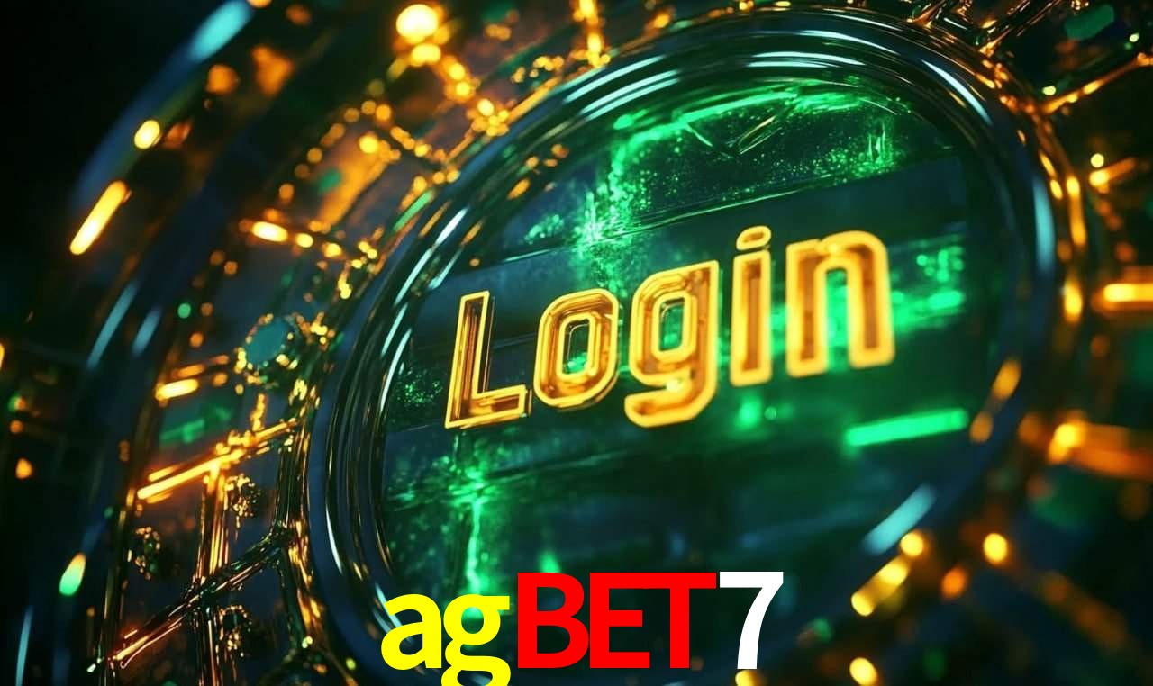 Segurança e privacidade no APP agbet7