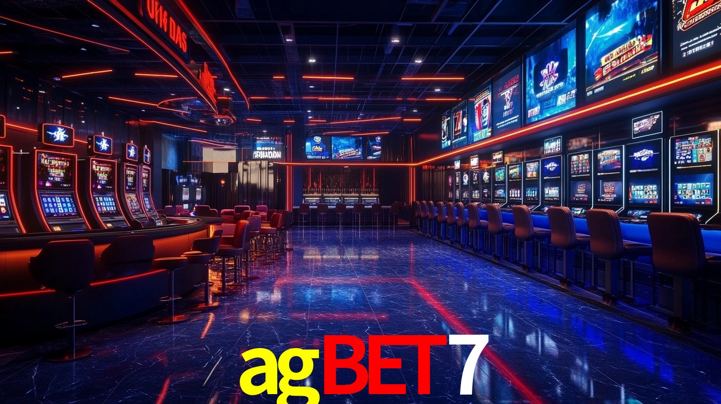 Tournaments agbet7
