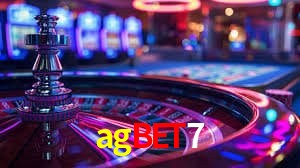 Apostas de Futebol agbet7