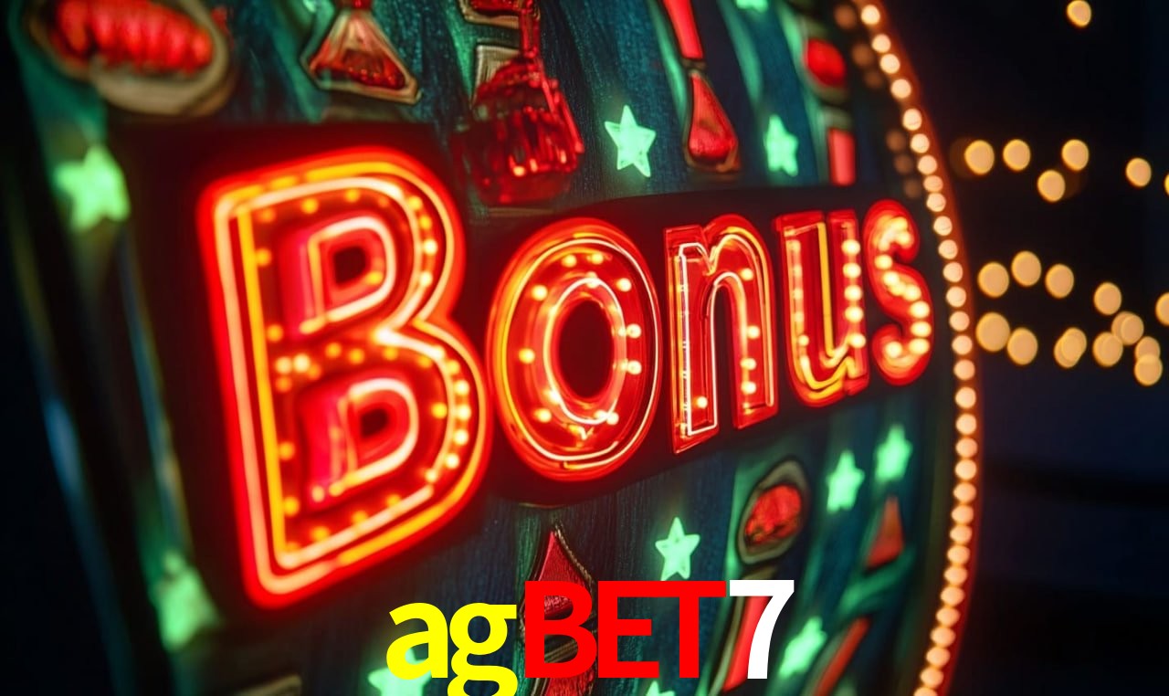 Roda da fortuna na agbet7