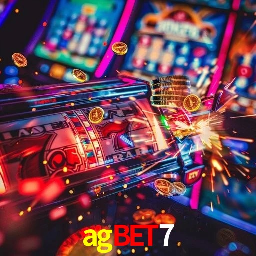 Jogos Exclusivos agbet7