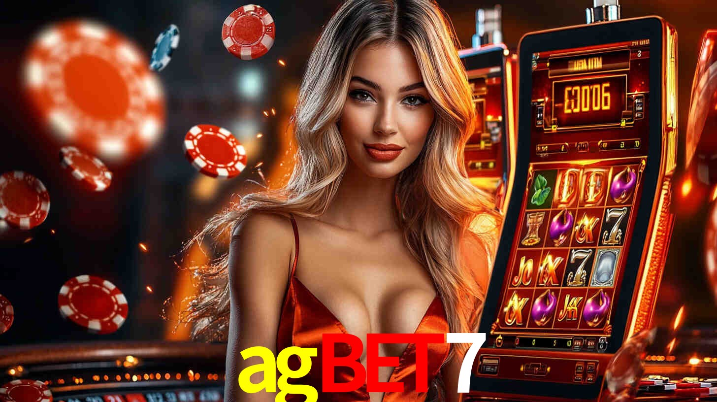 agbet7.com