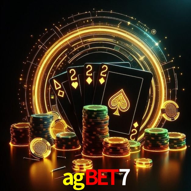 Estatísticas do Jogo agbet7