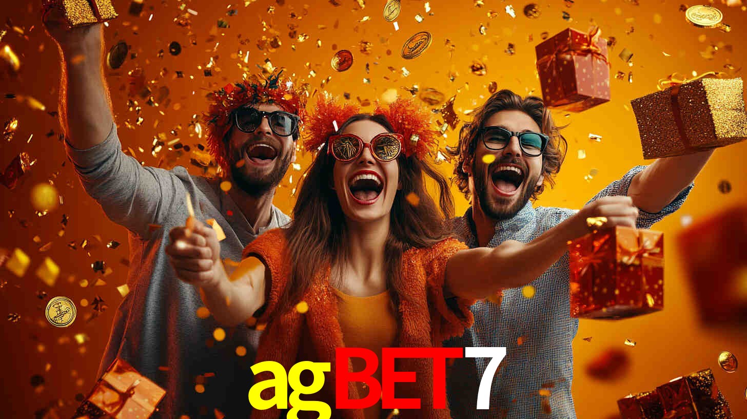 agbet7,agbet7.com