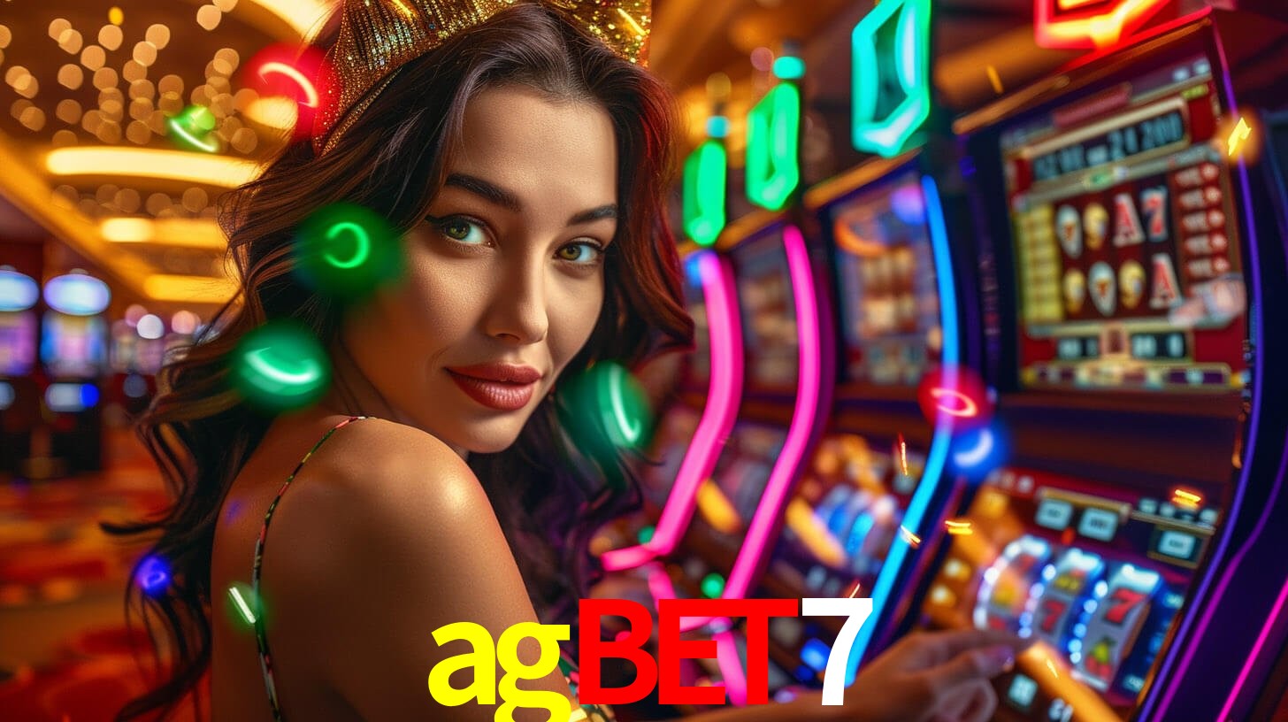 Mercados ao vivo e cash out na agbet7