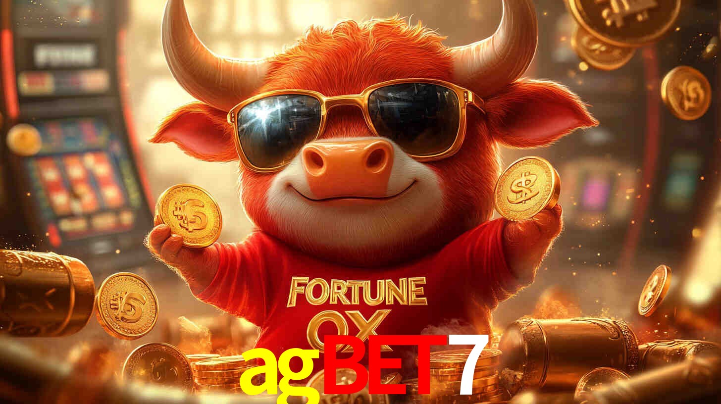 agbet7: Jogue Crash e Experimente Alta Recompensa Instantânea