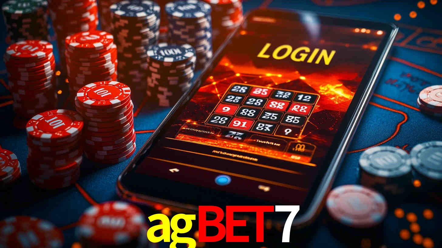agbet7,agbet7.com