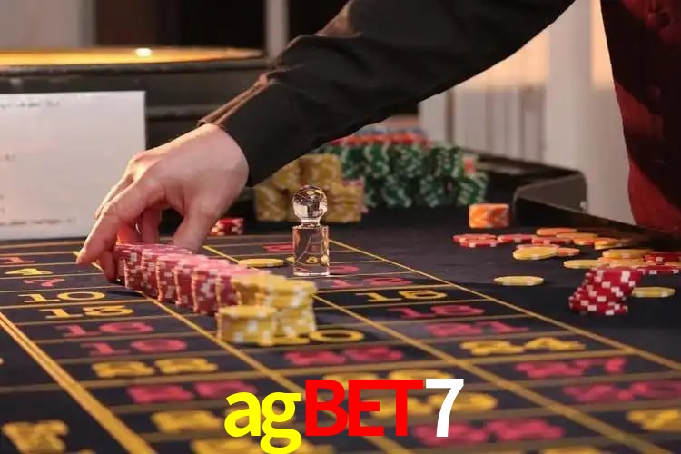 Descubra a Magia dos Jogos de Arcade no agbet7