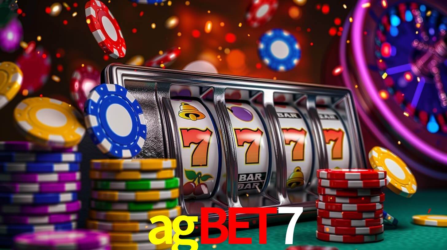 Slots de fortune e cartas de sorte