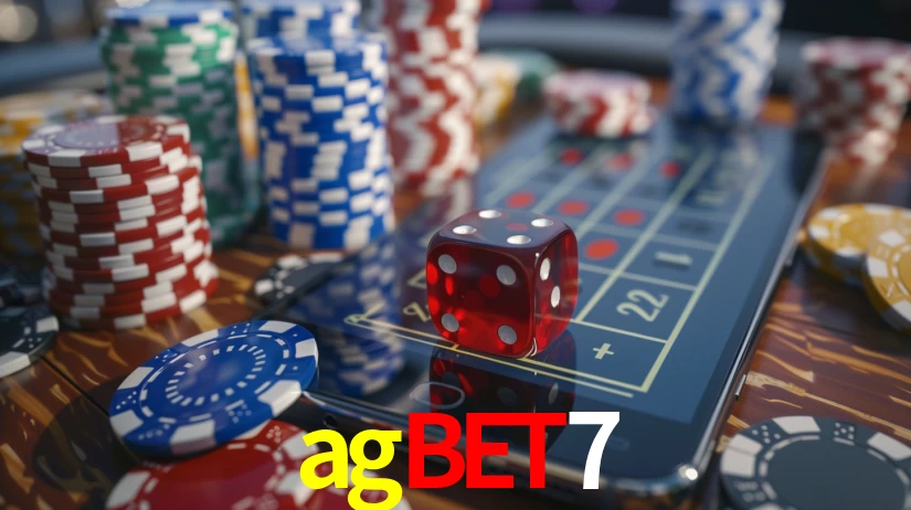 Bônus Generosos e Exclusivos no agbet7 para Você!