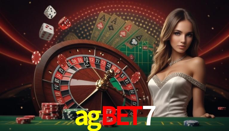Quick Registration agbet7