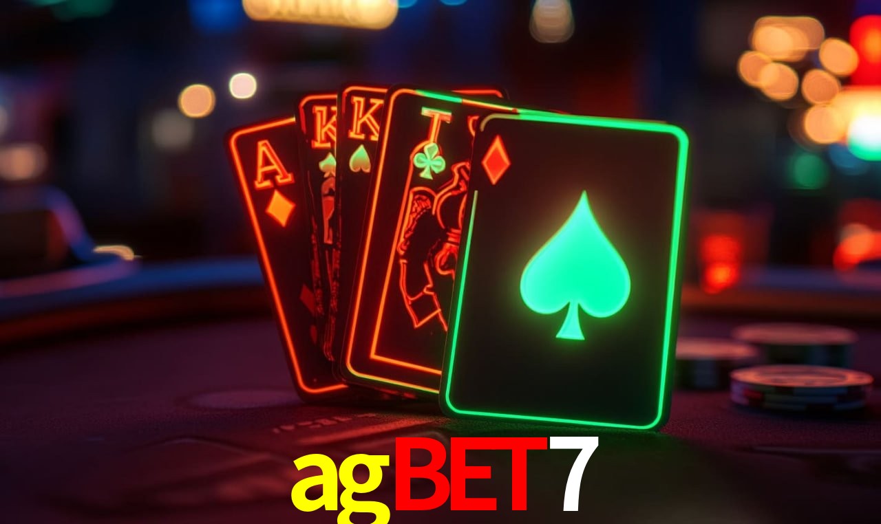 Torneios e prêmios garantidos na agbet7