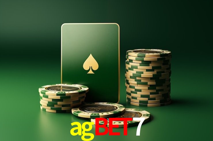 Football Betting agbet7